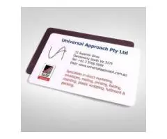 Magnets Printing in Australia Creates Everyday Reminders for Your Brand