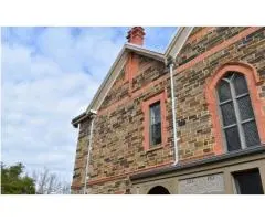 The Best Roof Repairs Adelaide