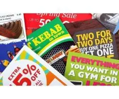 Affordable Letterbox Drops for Small Businesses in Brisbane