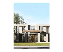 Custom Builders Melbourne