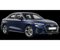 Compare Cars Online and Check Car Prices Instantly with Australia's Newest Car Companion