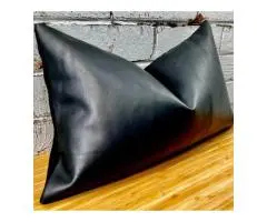 Stylish Cushions for Outdoor Furniture – Comfort Meets Durability