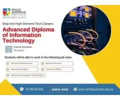 Master Tech Skills with Telecommunication Engineering Courses