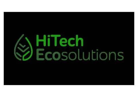 Trusted Retailer for Heat Pumps, Air Conditioners & Batteries