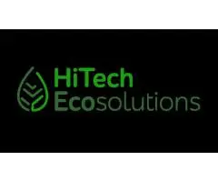 Trusted Retailer for Heat Pumps, Air Conditioners & Batteries