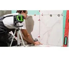 Best Bathroom Tilers in Canberra