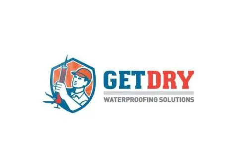 Book Your Professional Waterproofing and Tiling Service Today