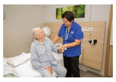 Are you required best NDIS service provider Brisbane