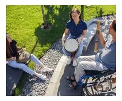 Trusted NDIS Group Activities in Darwin