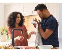 Trusted NDIS SIL Providers in Gold Coast