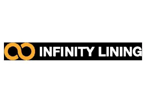 Reliable Drain & CCTV Equipment — Sydney Supply