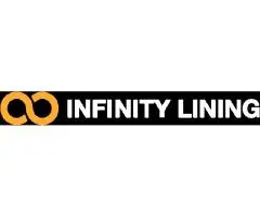 Reliable Drain & CCTV Equipment — Sydney Supply