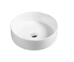 Bathroom Vanities Melbourne