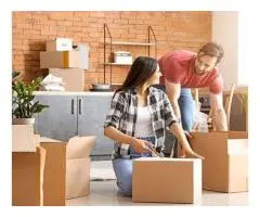Reliable House Movers in Melbourne – Stress-Free Relocation with V Removalist Australia!