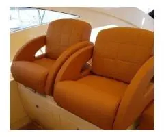 Trusted Canvas Wholesale Suppliers to Lead the Way