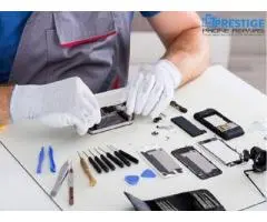 Fast & Reliable On-Site Phone Repair Service in Epping