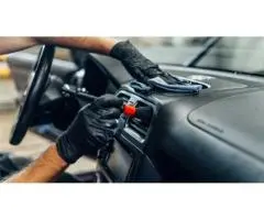 Professional Car Detailing in Dandenong – Make Your Car Shine Again!