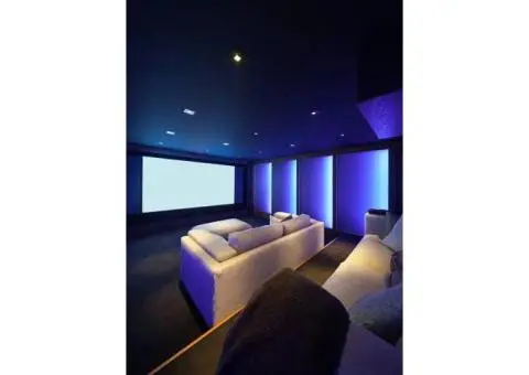 Professional Fire Alarm Installation for Maximum Safety