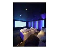 Professional Fire Alarm Installation for Maximum Safety