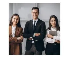Trusted Tax Return Accountants in Melbourne