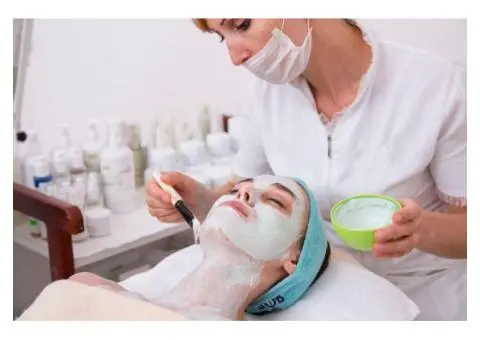 Emergency Skin Concerns: When to Seek Professional Treatment in Sydney