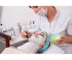 Emergency Skin Concerns: When to Seek Professional Treatment in Sydney