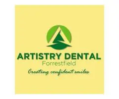 Artistry Dental - Dentist in Forrestfield