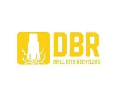 DB Recyclers