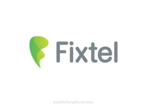 Boost Indoor Signal Fast with a Trusted Mobile Signal Booster - 2/2