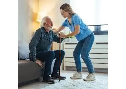 Leading SIL Provider in Adelaide – Empowering Independent Living with ResicareSA