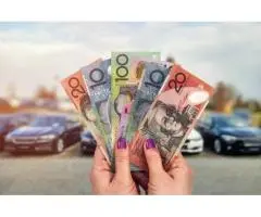 Cars for Cash in Pakenham – Instant Payment & Free Removal!