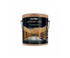 Provide Long Lasting Protection To Timber Deck With Decking Oils