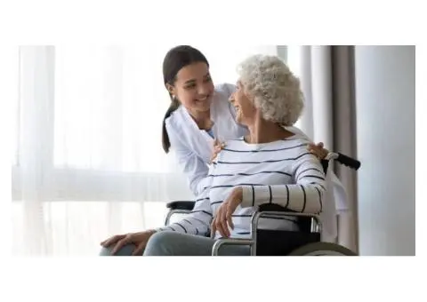 Trusted NDIS Services in Melbourne | Greater Northern Community Services