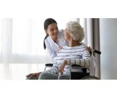 Trusted NDIS Services in Melbourne | Greater Northern Community Services