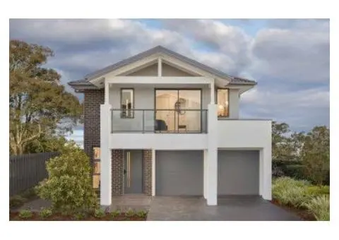 Affordable House and Land Packages in Wilton