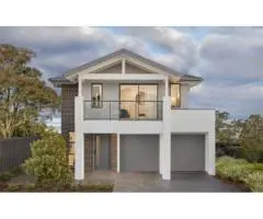 Affordable House and Land Packages in Wilton