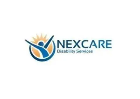 Comprehensive Disability Support –  Nexcare Disability Services