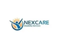 Comprehensive Disability Support –  Nexcare Disability Services