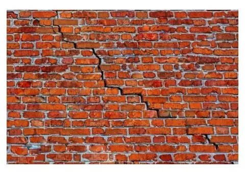 Melbourne’s Trusted Forensic Engineering Experts for Structural Investigations