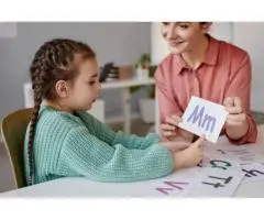 Professional English Tutoring Services – Boost Your Skills and Achieve Excellence!