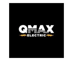 Reliable Switchboard Installation in Brisbane – QMAX Electric