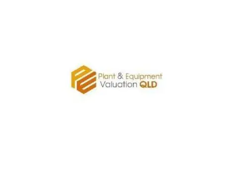 Certified Asset Valuations Queensland | Trusted Plant & Equipment Experts