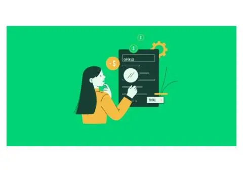 NDIS Sole Traders: Fully Remote Phone Support (Work From Home)