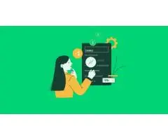 NDIS Sole Traders: Fully Remote Phone Support (Work From Home)