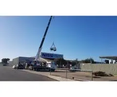 Mazda cx9 parts in northern territory