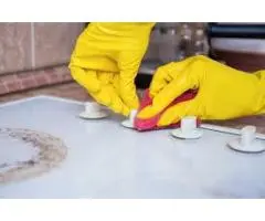 End of Lease Cleaning Byford | GS Bond Cleaning – 100% Bond Back Guarantee