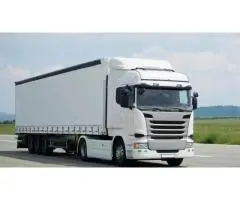 🚛 Truck Hire Caroline Springs – Reliable, Affordable & Flexible!