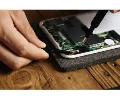 Reliable iPhone 16 Plus Repairs in Sydney