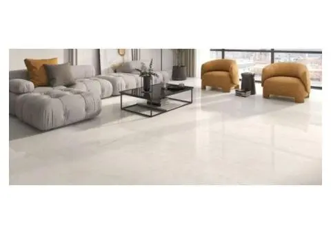 Wall Tiling in Queens Park - 1/5