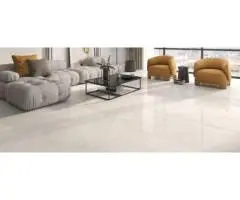 Wall Tiling in Queens Park